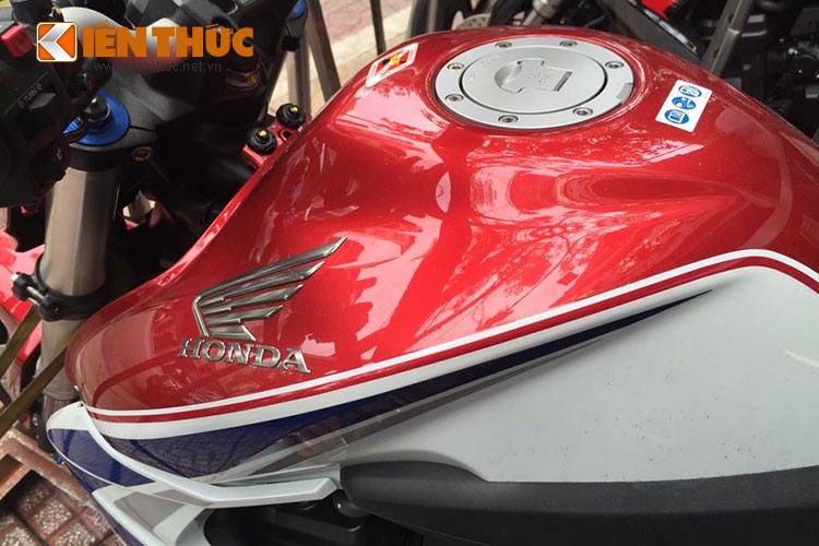 Chi tiet cap doi Honda CB1000R 2015 vua cap ben Sai Thanh-Hinh-12